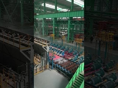 Прямая съемка из нашего завода