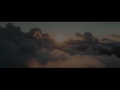 Промо-видео компании Longteng Special Steel Group