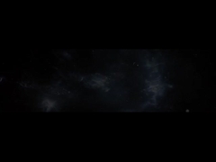 Промо-видео компании Longteng Special Steel Group