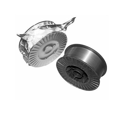 035 Flux Core Welding Wire 10 Lb Spool