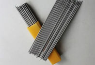 AWS A5.1 E7015 J507 Welding Electrodes For Carbon Steel Welding Rod 4.0 5.0 Mm