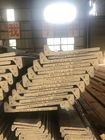 180x10 140x9 Bulb Flat Steel Hot Rolled Sections ABS Grade A