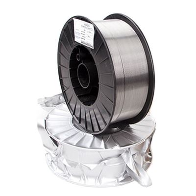 E71t 1 Flux Cored Welding Wire 5kg 0.6 .35