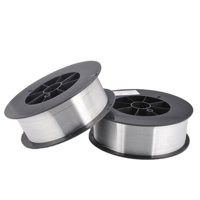 E71t 1 Flux Cored Welding Wire 5kg 0.6 .35
