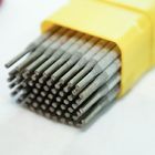 Quality Welding Rod For Low Carbon Steel Welding Electrodes J502