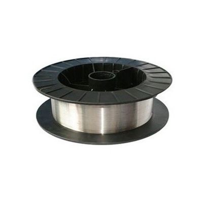 E71T11-AZ-CS3 Самозащитная порошковая сварочная проволока 2/11/33/44 фунта