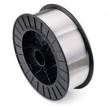 E71T-C1A4-Ni1 Проволока для дуговой сварки порошковой проволокой 2/11/33/44 фунта